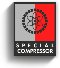 Special Compressor