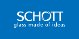 SCHOTT Group Home