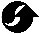 Товарный знак ОАО Гидроаппарат Ульяновская обл., г.Ульяновск (RU). Логотип - торговая марка за номером 262972