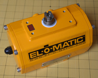   El-O-Matic 